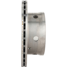 Load image into Gallery viewer, KT00B47 Brembo Ceramic Brake Pad and Standard PVT  Brake Disc Kit Brembo Brake Canada