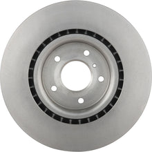 Load image into Gallery viewer, 09.8485.11 Brembo Premium Coated Vented Brake Rotor Brembo Brake Canada
