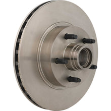 Charger l'image dans la galerie, KT00074 Brembo Disc Brake Kit Brembo Brake Canada