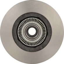 Load image into Gallery viewer, KT00167 Brembo Disc Brake Kit Brembo Brake Canada