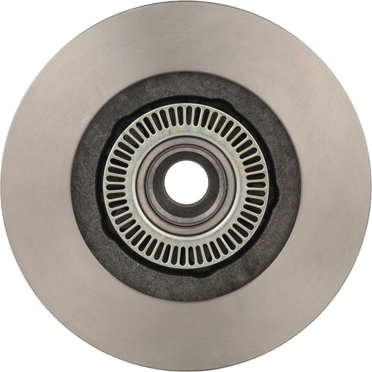 KT00167 Brembo Disc Brake Kit Brembo Brake Canada
