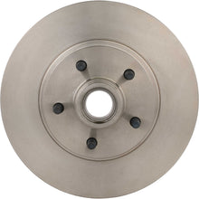 Load image into Gallery viewer, KT00167 Brembo Disc Brake Kit Brembo Brake Canada
