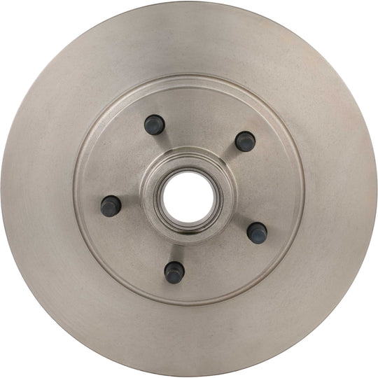 KT00074 Brembo Disc Brake Kit Brembo Brake Canada