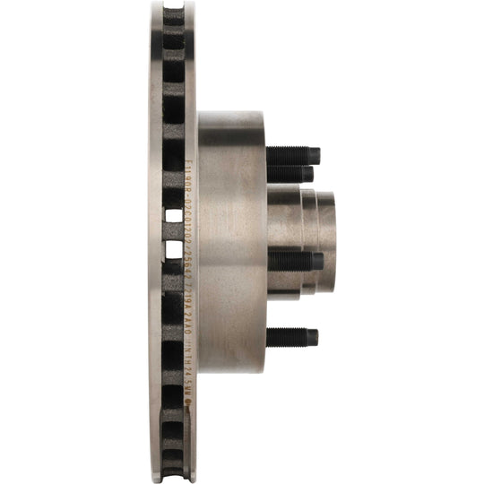 KT00074 Brembo Disc Brake Kit Brembo Brake Canada