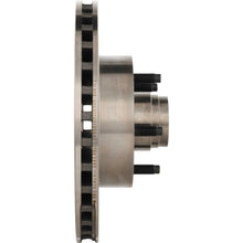 Load image into Gallery viewer, KT00167 Brembo Disc Brake Kit Brembo Brake Canada