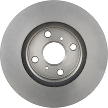 Load image into Gallery viewer, KT00134 Brembo Disc Brake Kit Brembo Brake Canada