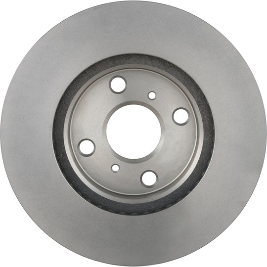KT00134 Brembo Disc Brake Kit Brembo Brake Canada