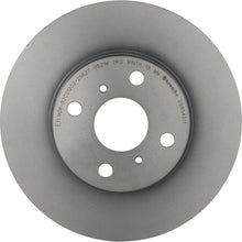 Load image into Gallery viewer, KT00134 Brembo Disc Brake Kit Brembo Brake Canada