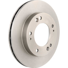 Load image into Gallery viewer, 09.8546.10 Brembo Premium Vented Brake Rotor Brembo Brake Canada
