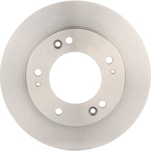 Load image into Gallery viewer, 09.8546.10 Brembo Premium Vented Brake Rotor Brembo Brake Canada