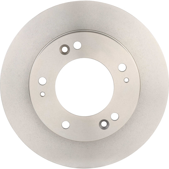 09.8546.10 Brembo Premium Vented Brake Rotor Brembo Brake Canada