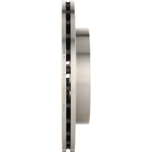 Load image into Gallery viewer, 09.8546.10 Brembo Premium Vented Brake Rotor Brembo Brake Canada