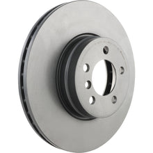 Load image into Gallery viewer, KT00A75 Brembo Ceramic Brake Pad and UV Coated Vented  Brake Disc Kit Brembo Brake Canada