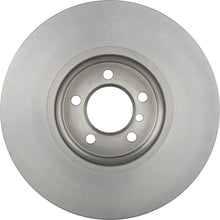 Load image into Gallery viewer, KT00A75 Brembo Ceramic Brake Pad and UV Coated Vented  Brake Disc Kit Brembo Brake Canada