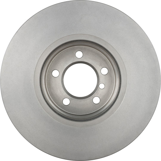 KT00A75 Brembo Ceramic Brake Pad and UV Coated Vented  Brake Disc Kit Brembo Brake Canada
