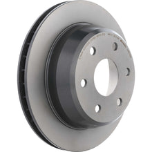 Load image into Gallery viewer, KT00016 Brembo Disc Brake Kit Brembo Brake Canada
