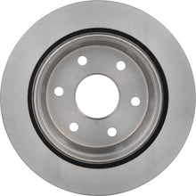 Load image into Gallery viewer, KT00016 Brembo Disc Brake Kit Brembo Brake Canada