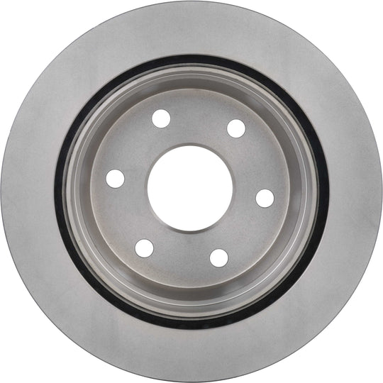 KT00016 Brembo Disc Brake Kit Brembo Brake Canada
