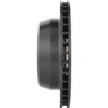 Load image into Gallery viewer, KT00016 Brembo Disc Brake Kit Brembo Brake Canada