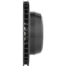 Load image into Gallery viewer, KT00016 Brembo Disc Brake Kit Brembo Brake Canada