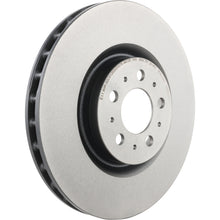 Load image into Gallery viewer, 09.8614.11 Brembo Premium Coated Vented Brake Rotor Brembo Brake Canada
