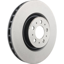 Load image into Gallery viewer, 09.8614.11 Premium Coated Vented Brake Rotor Brembo Canada