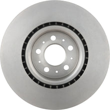 Load image into Gallery viewer, 09.8614.11 Brembo Premium Coated Vented Brake Rotor Brembo Brake Canada