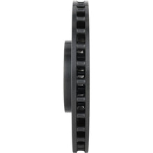 Load image into Gallery viewer, 09.8614.11 Premium Coated Vented Brake Rotor Brembo Canada