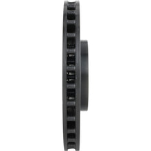 Load image into Gallery viewer, 09.8614.11 Premium Coated Vented Brake Rotor Brembo Canada