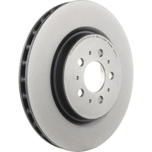Load image into Gallery viewer, 09.8615.11 Brembo Premium Coated Vented Brake Rotor Brembo Brake Canada