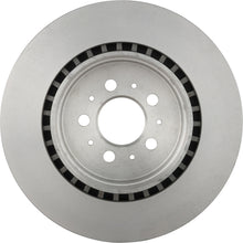 Load image into Gallery viewer, 09.8615.11 Brembo Premium Coated Vented Brake Rotor Brembo Brake Canada