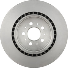 Load image into Gallery viewer, 09.8615.11 Premium Coated Vented Brake Rotor Brembo Canada