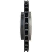 Load image into Gallery viewer, 09.8615.11 Premium Coated Vented Brake Rotor Brembo Canada