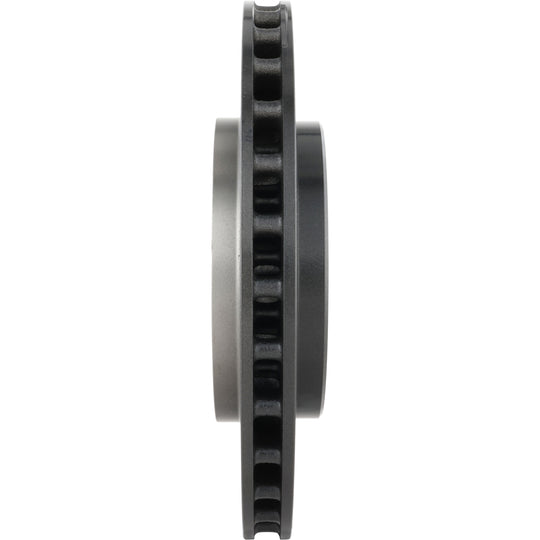 09.8615.11 Brembo Premium Coated Vented Brake Rotor Brembo Brake Canada