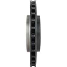 Load image into Gallery viewer, 09.8615.11 Premium Coated Vented Brake Rotor Brembo Canada