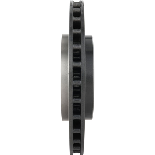 09.8615.11 Premium Coated Vented Brake Rotor Brembo Canada