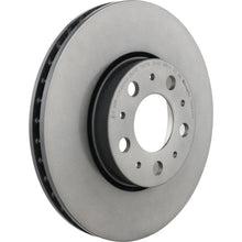 Load image into Gallery viewer, KT00181 Brembo Disc Brake Kit Brembo Brake Canada