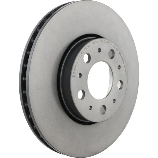 KT00181 Brembo Disc Brake Kit Brembo Brake Canada