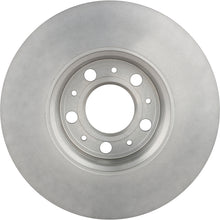 Load image into Gallery viewer, KT00181 Brembo Disc Brake Kit Brembo Brake Canada