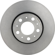 Load image into Gallery viewer, KT00181 Brembo Disc Brake Kit Brembo Brake Canada