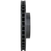 Load image into Gallery viewer, KT00181 Brembo Disc Brake Kit Brembo Brake Canada