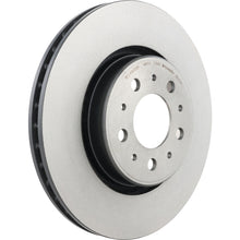 Load image into Gallery viewer, 09.8642.11 Brembo Premium Coated Vented Brake Rotor Brembo Brake Canada