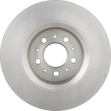 Load image into Gallery viewer, 09.8642.11 Brembo Premium Coated Vented Brake Rotor Brembo Brake Canada