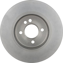 Charger l'image dans la galerie, 09.8655.11 Brembo Premium Coated Vented Brake Rotor Brembo Brake Canada