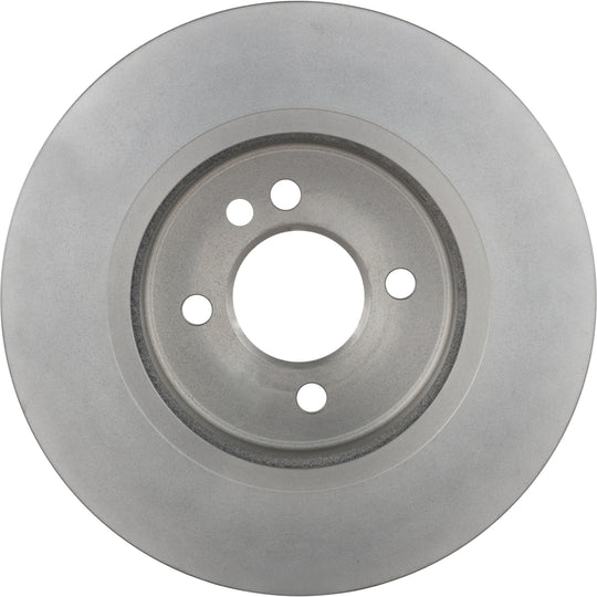 09.8655.11 Brembo Premium Coated Vented Brake Rotor Brembo Brake Canada