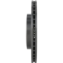 Charger l'image dans la galerie, 09.8655.1X Brembo Premium UV Coated XTRA Cross Drilled Brake Rotor Brembo Brake Canada