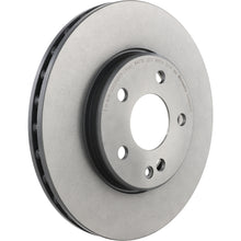 Load image into Gallery viewer, 09.8681.11 Brembo Premium Coated Vented Brake Rotor Brembo Brake Canada