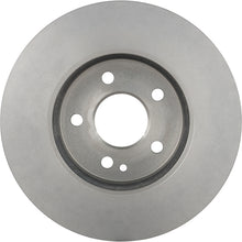 Load image into Gallery viewer, 09.8681.11 Brembo Premium Coated Vented Brake Rotor Brembo Brake Canada