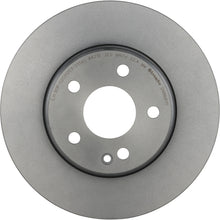 Load image into Gallery viewer, 09.8681.11 Brembo Premium Coated Vented Brake Rotor Brembo Brake Canada