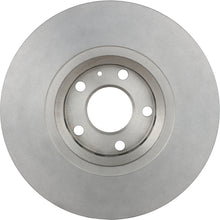 Load image into Gallery viewer, KT04203 Brembo Low-Met Brake Pad and UV Coated Vented  Brake Disc Kit Brembo Brake Canada